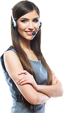 Best Nashville/Murfreesboro Pressure Washing Company