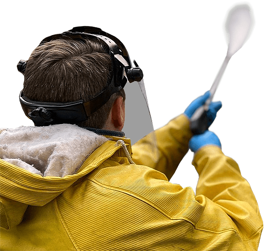 Expert Best Nashville/Murfreesboro Pressure Washing Company