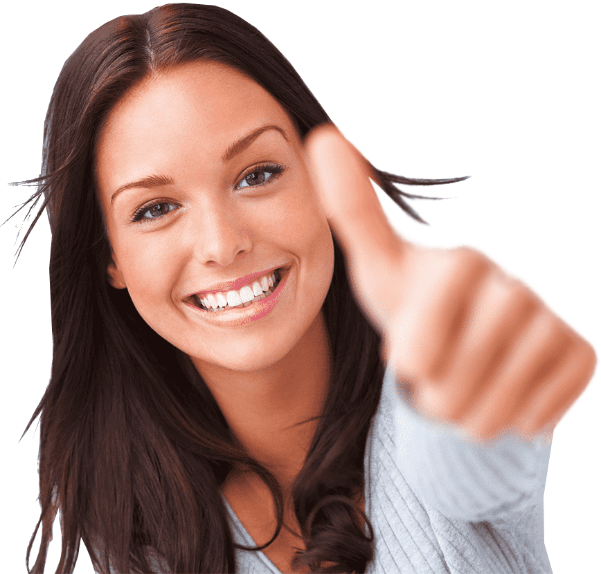 Happy Best Nashville/Murfreesboro Pressure Washing Company