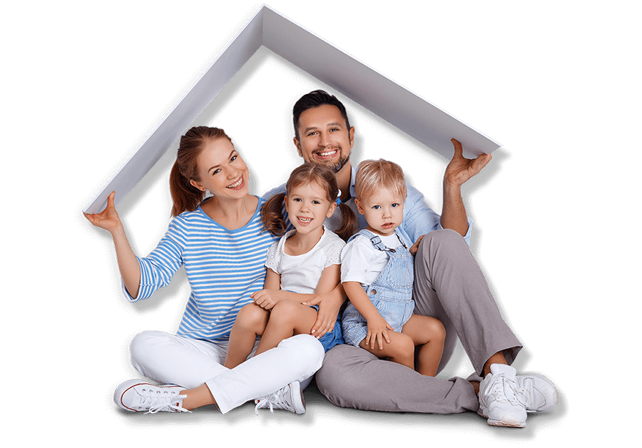 Success Best Nashville/Murfreesboro Pressure Washing Company