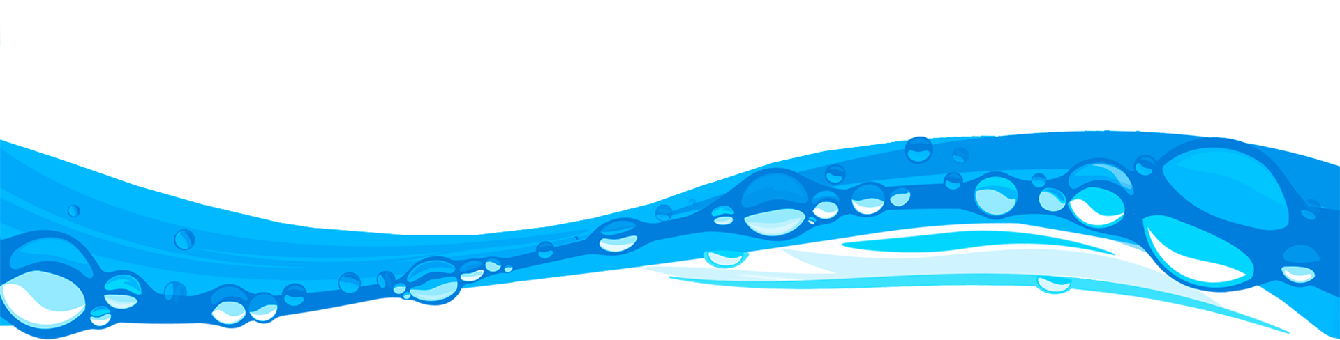 Best Nashville/Murfreesboro Pressure Washing Company